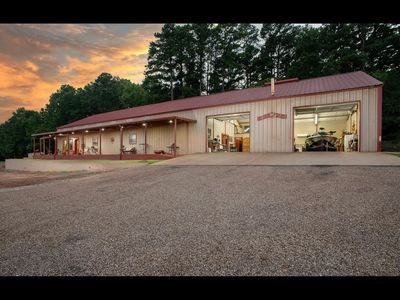 736 County Road 2686