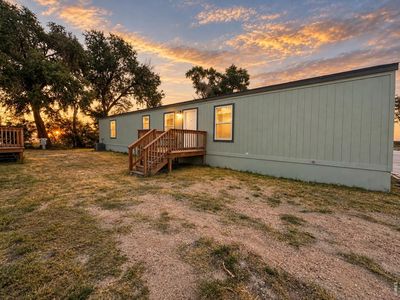 Property at 21525 County Road R #09, Fort Morgan, CO
