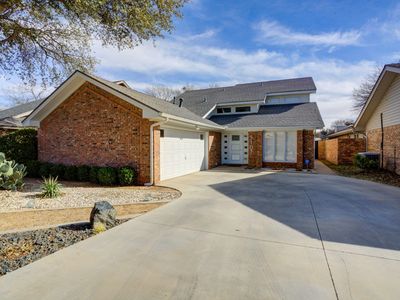 5107 1st Pl