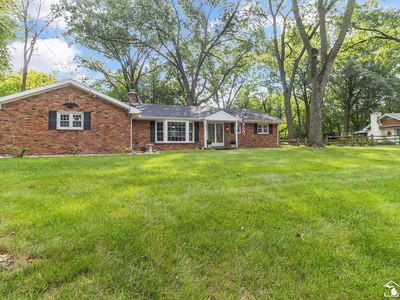 Property at 3319 Deepwood Dr, Lambertville, MI