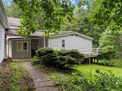 Property at 5080 Skinner Hill Rd, Moravia, NY