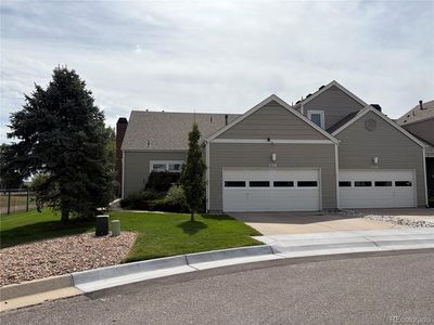 15555 E 40th Avenue #126