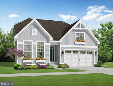 19844 Lightship Cove Dr