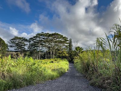 2883 Kaiwiki Rd