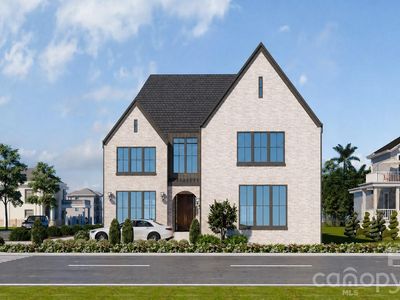 401 McDonald Ave