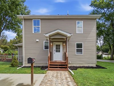 Property at 1208 Kehm St, Miamisburg, OH
