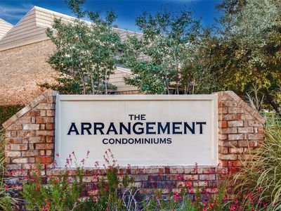 5140 Amesbury Dr APT 212