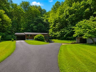 Property at 123 Woodland Est, Paintsville, KY