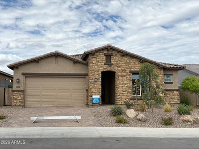 20044 W EL NIDO Lane