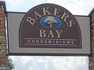 5029 S Convent Ln #A-147