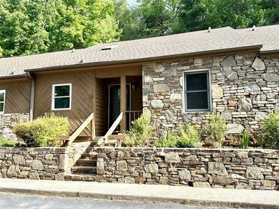 Property at 44 Sagebrush Cir, Etowah, NC