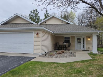 Property at 8100 Dalton Rd, Baxter, MN