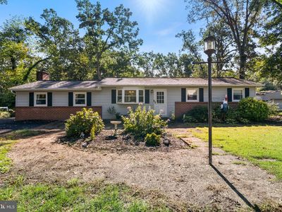 269 Severn Rd