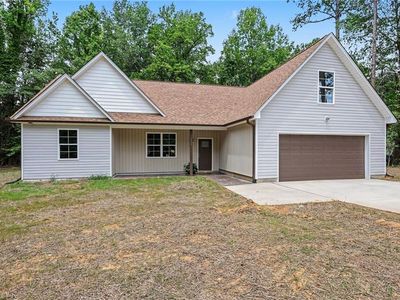 125 City Line Dr