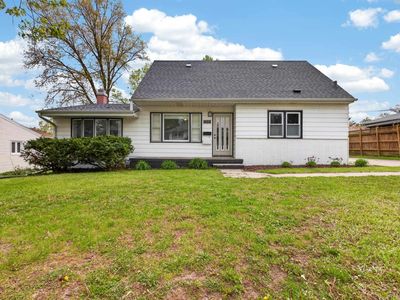 427 Wheeler Dr