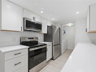 12023 Alta Carmel Ct Unit 253