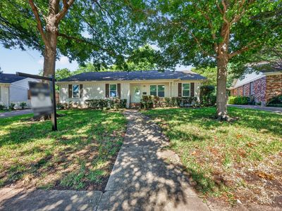 210 Murray Ln