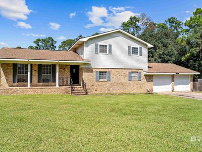 19183 E Silverhill Ave