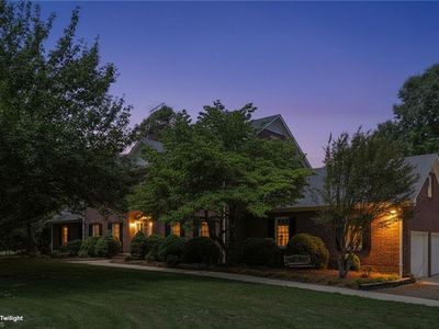 1406 Gibbs Rd