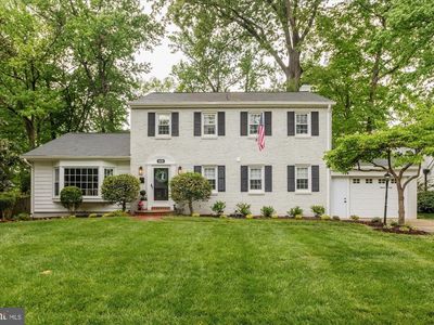 8428 Stable Dr