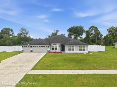 12847 Hilary St