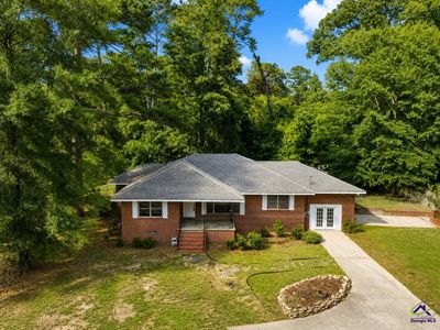 723 Winchester Cir