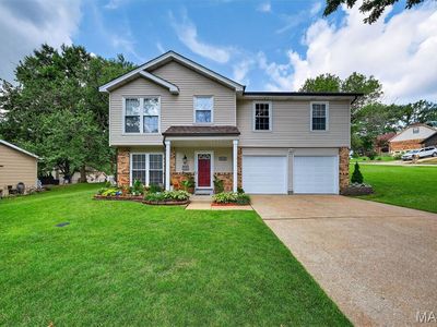 7101 Coram Dr