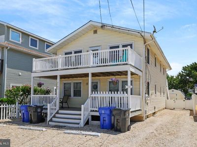 2105 S Bay Ave