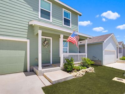 5965 Vestige Bend