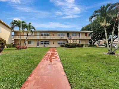 133 Salisbury F #133