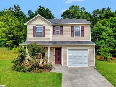 156 Queens Cir