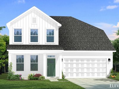 Property at 124 Moorish Cir, Simpsonville, SC