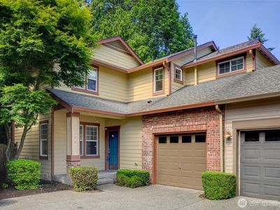 10773 221st Lane NE UNIT 20