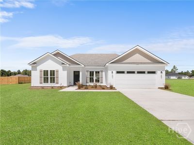 662 Belfast Loop