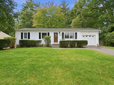 202 Glenoak Dr
