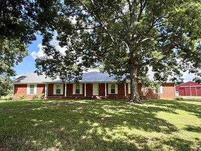 5870 Monk House Rd
