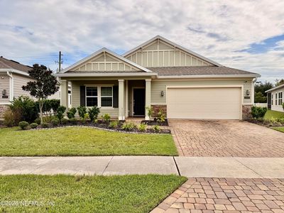 10153 ROMAN Lane