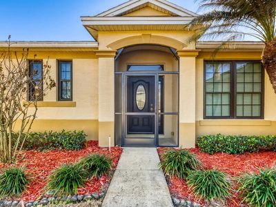 3891 Whistlewood Cir