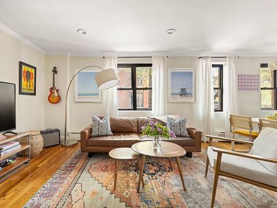 149 Lafayette Ave APT 2A