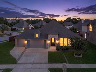 225 Rossville Dr