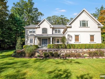 7 Brookside Dr