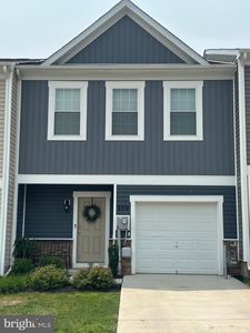 350 Locust Run Dr
