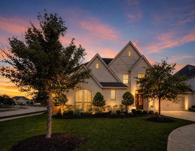 4531 Windy Oaks Dr