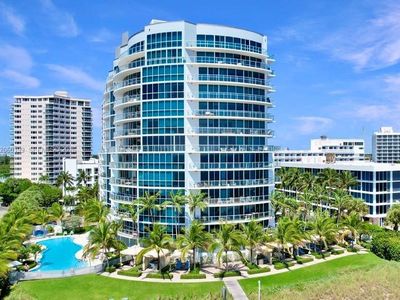 1200 Holiday Dr APT 705