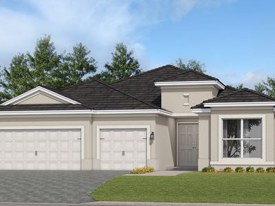 5190 Sugarwood Dr