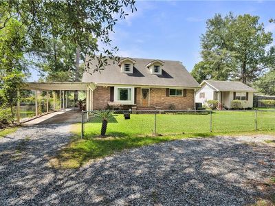 Property at 425 Evergreen Dr, Slidell, LA