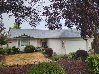 411 Sunnyside Dr
