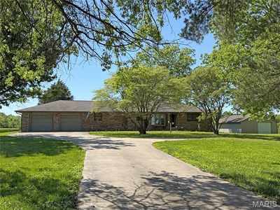 4907 State Route 159