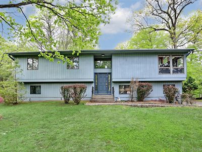 23 Sherwood Ridge Road