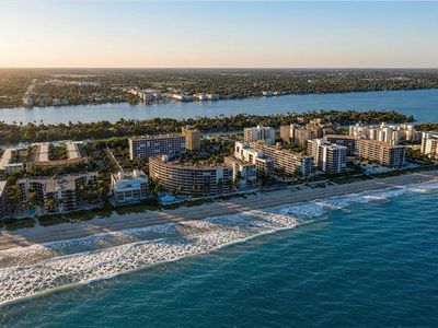 3590 S Ocean Blvd APT 410